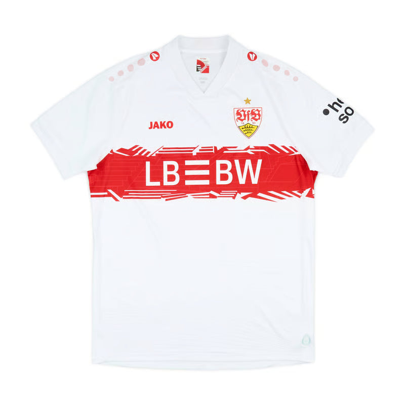 Maillot extérieur Argentine 2026
