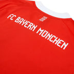 Maillot extérieur Argentine 2026