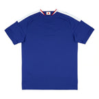 2026 Japan Home Shirt