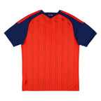 2026 Spain Home Shirt