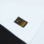 2025-26 Stade Rennais FC Away Shirt