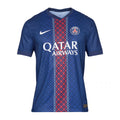 Maillot extérieur Argentine 2026