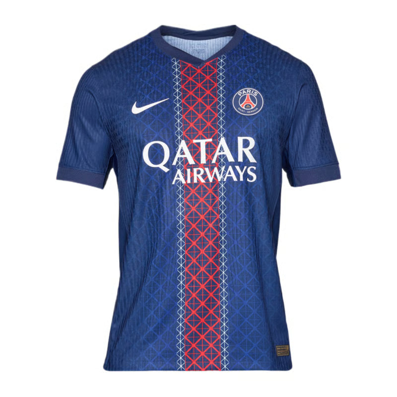 Maillot extérieur Argentine 2026