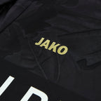 2025-26 VfB Stuttgart Away Shirt