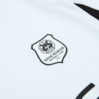 2025-26 Stade Rennais FC Away Shirt