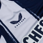Maillot extérieur Argentine 2026