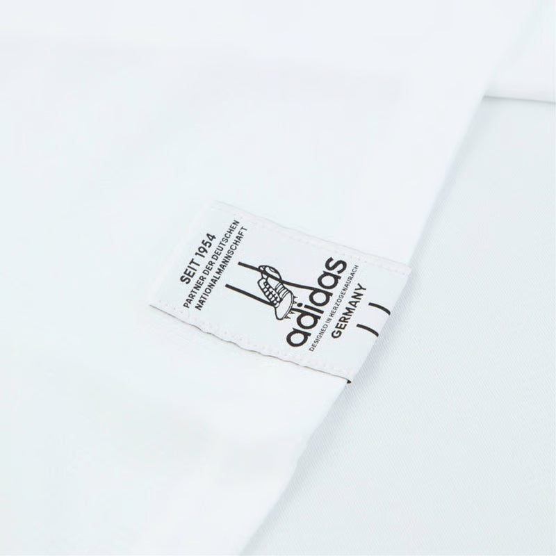 Maillot extérieur Argentine 2026
