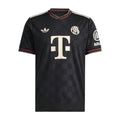 2025-26 FC Bayern München Third Shirt