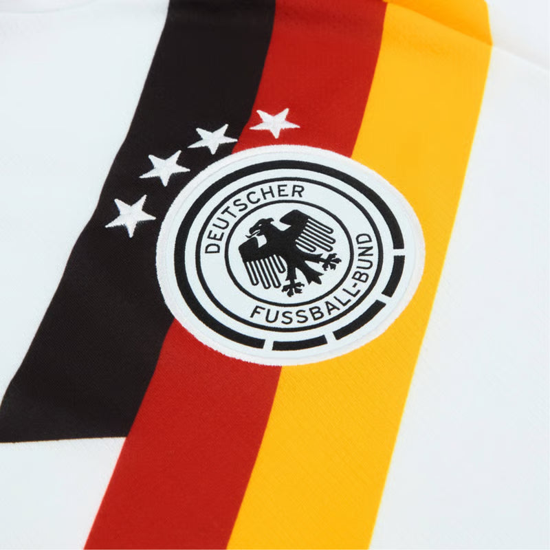Maillot extérieur Argentine 2026