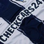 Maillot extérieur Argentine 2026