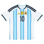 2026 Argentina Home Shirt