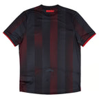 2025-26 Bayer 04 Leverkusen Home Shirt