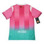 2025-26 FC Barcelona Special Edition