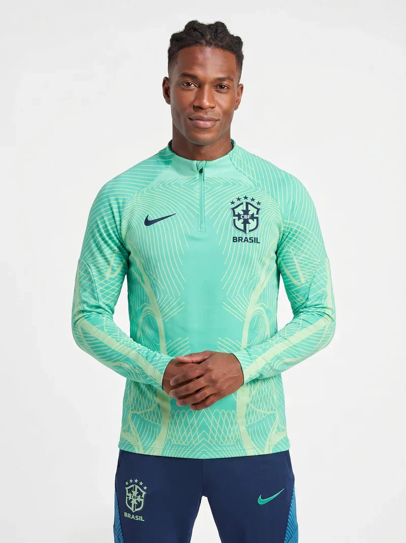 Maillot extérieur Argentine 2026