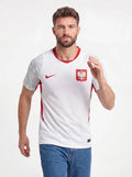 Maillot extérieur Argentine 2026