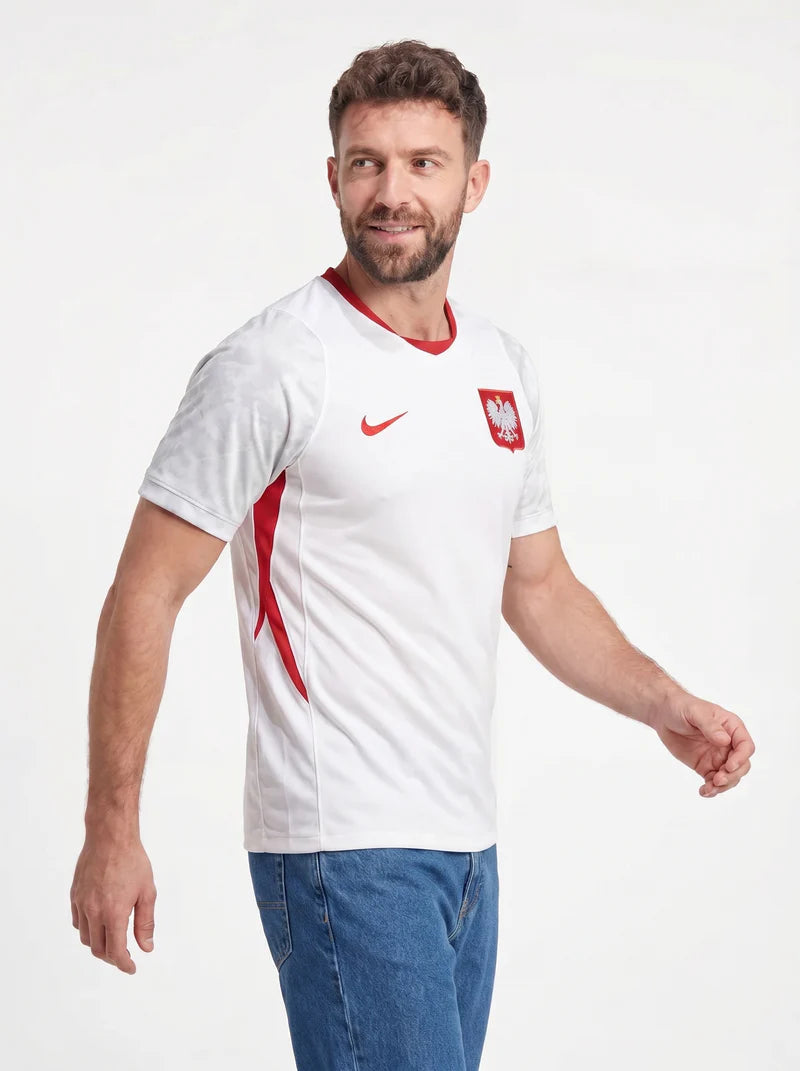 Maillot extérieur Argentine 2026