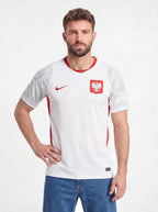 Maillot extérieur Argentine 2026