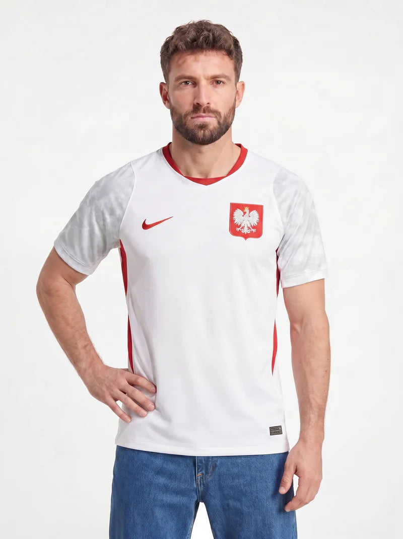 Maillot extérieur Argentine 2026