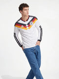 Maillot extérieur Argentine 2026