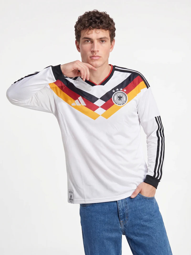 Maillot extérieur Argentine 2026
