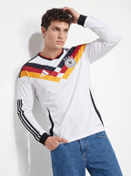 Maillot extérieur Argentine 2026