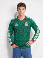 Maillot extérieur Argentine 2026