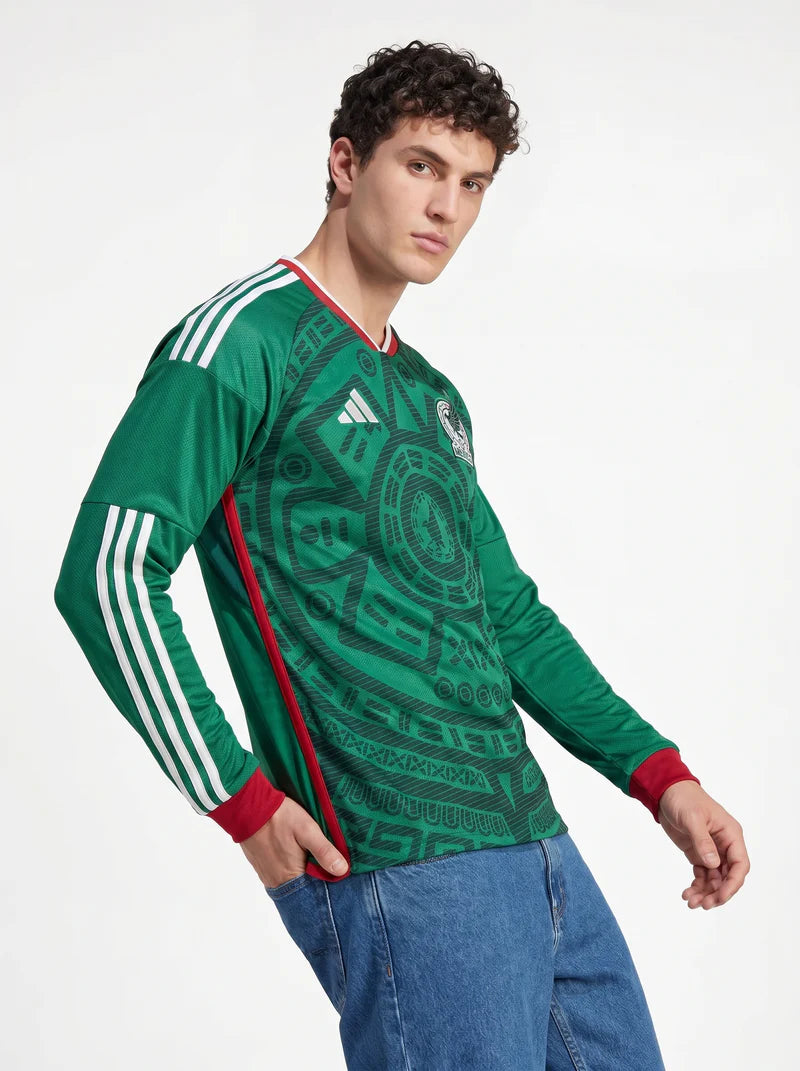 Maillot extérieur Argentine 2026