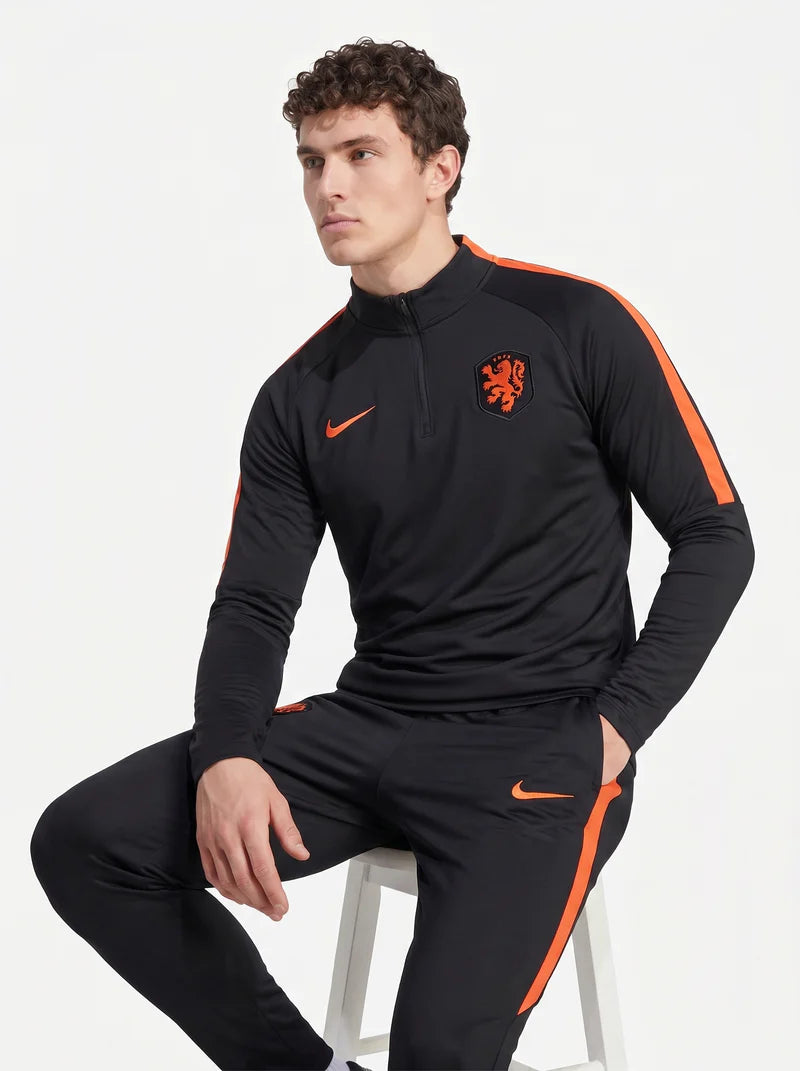 Maillot extérieur Argentine 2026
