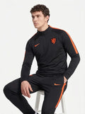 THE NETHERLANDS 2026/27 TRACKSUIT