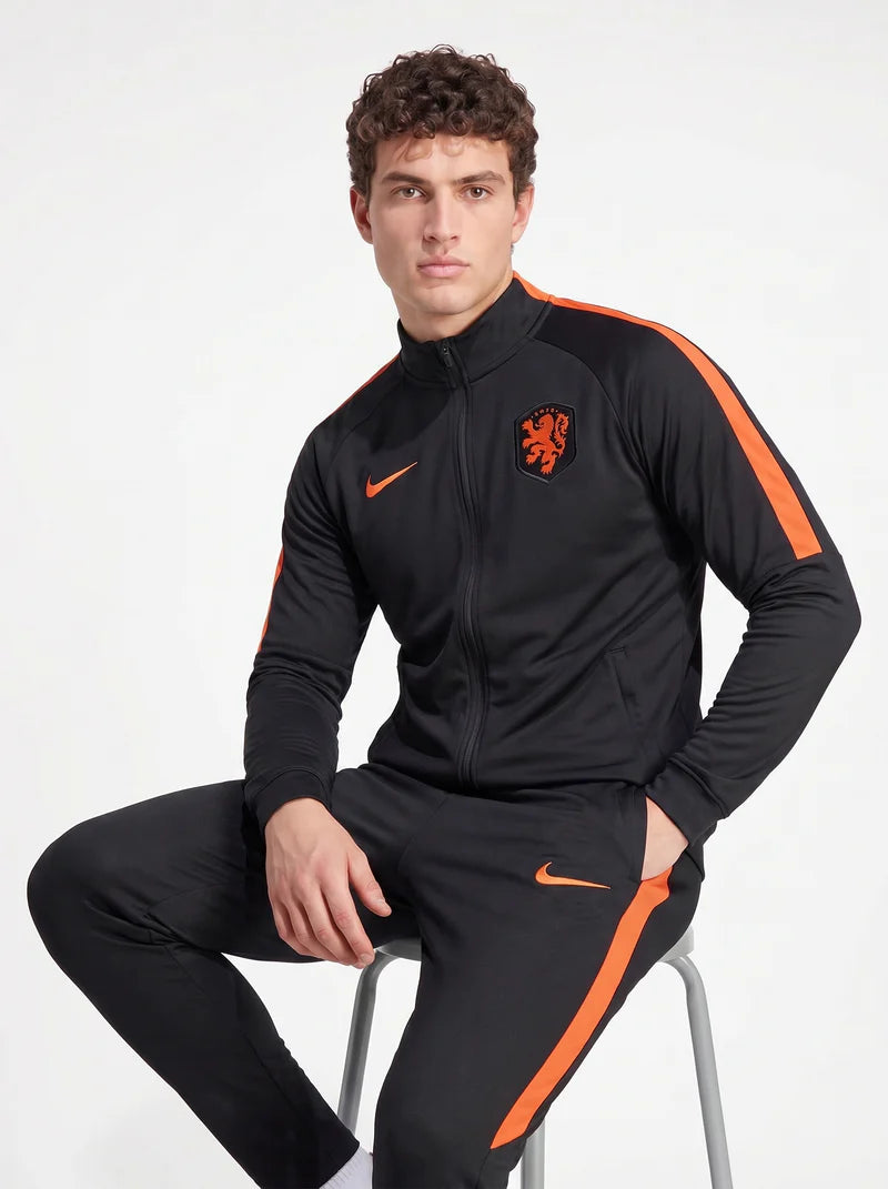 Maillot extérieur Argentine 2026