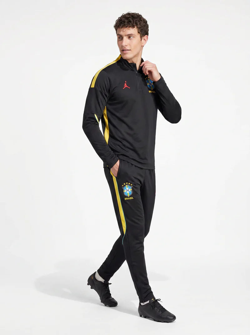 Maillot extérieur Argentine 2026