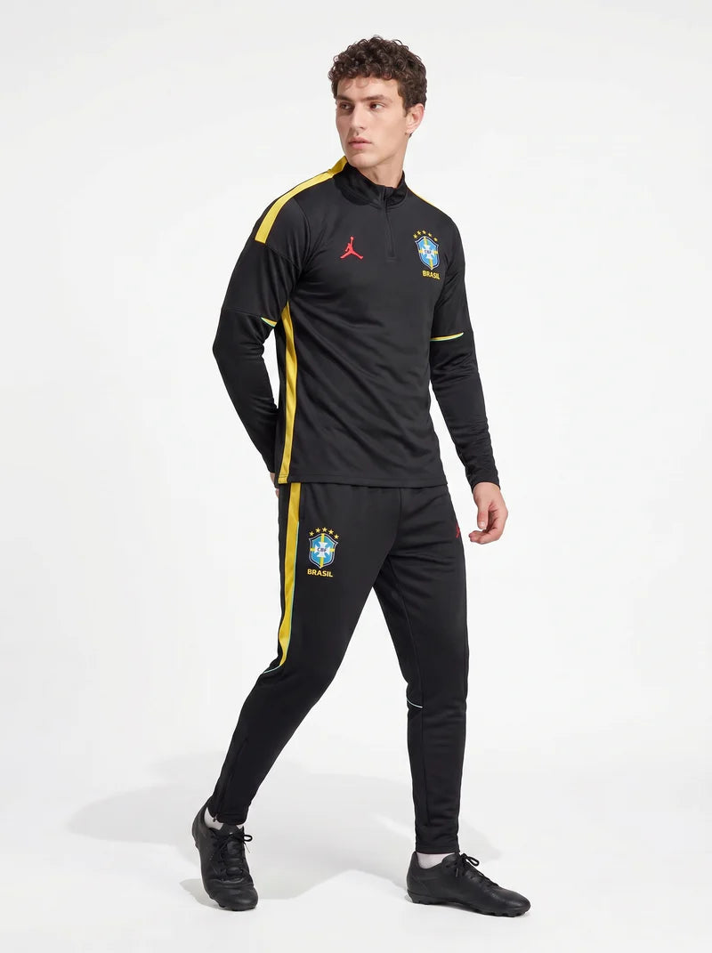 Maillot extérieur Argentine 2026