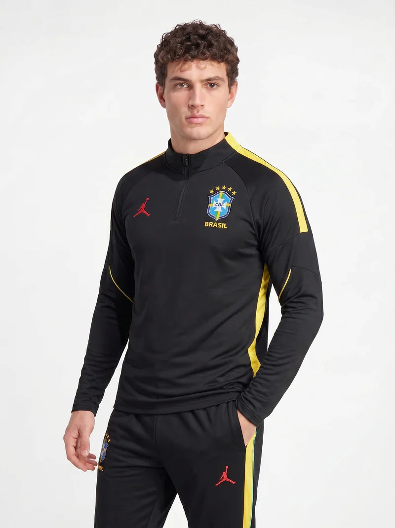 Maillot extérieur Argentine 2026