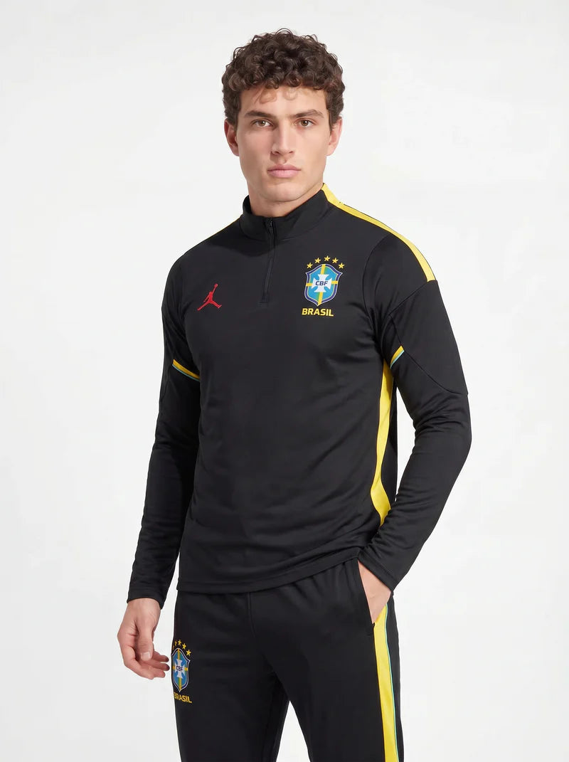 Maillot extérieur Argentine 2026