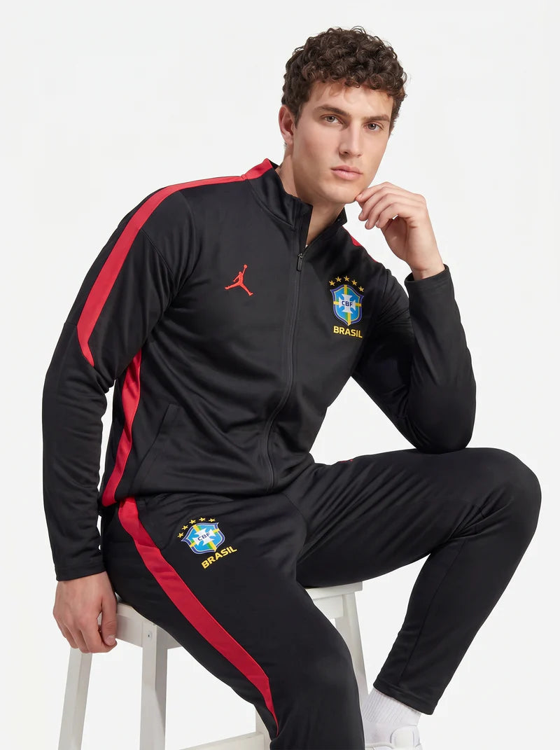 Maillot extérieur Argentine 2026
