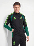 Maillot extérieur Argentine 2026