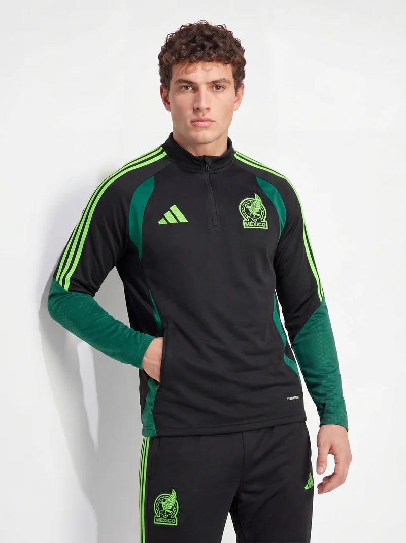 Maillot extérieur Argentine 2026