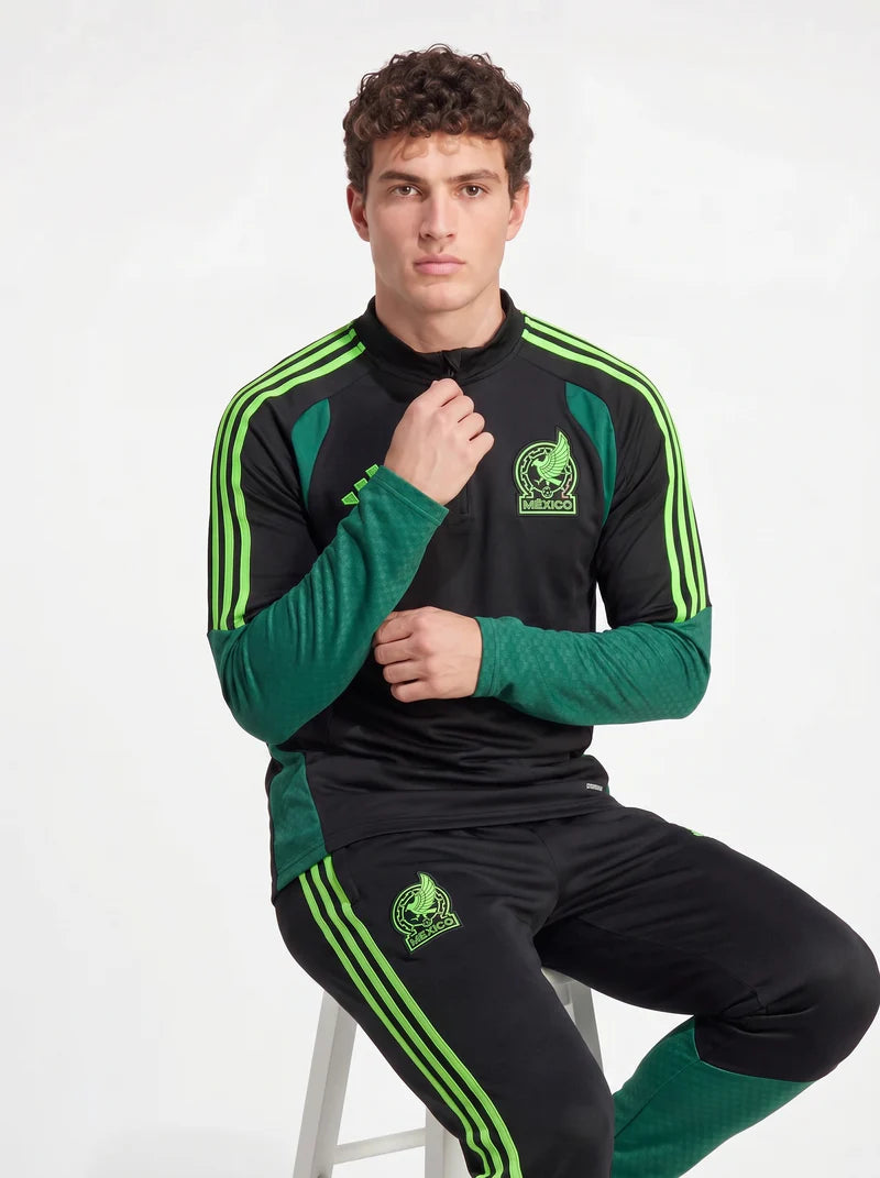 Maillot extérieur Argentine 2026