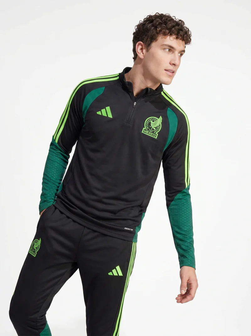 Maillot extérieur Argentine 2026