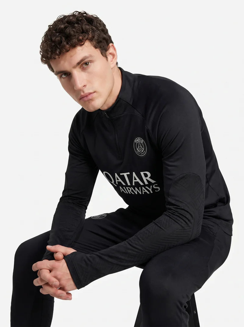 Maillot extérieur Argentine 2026