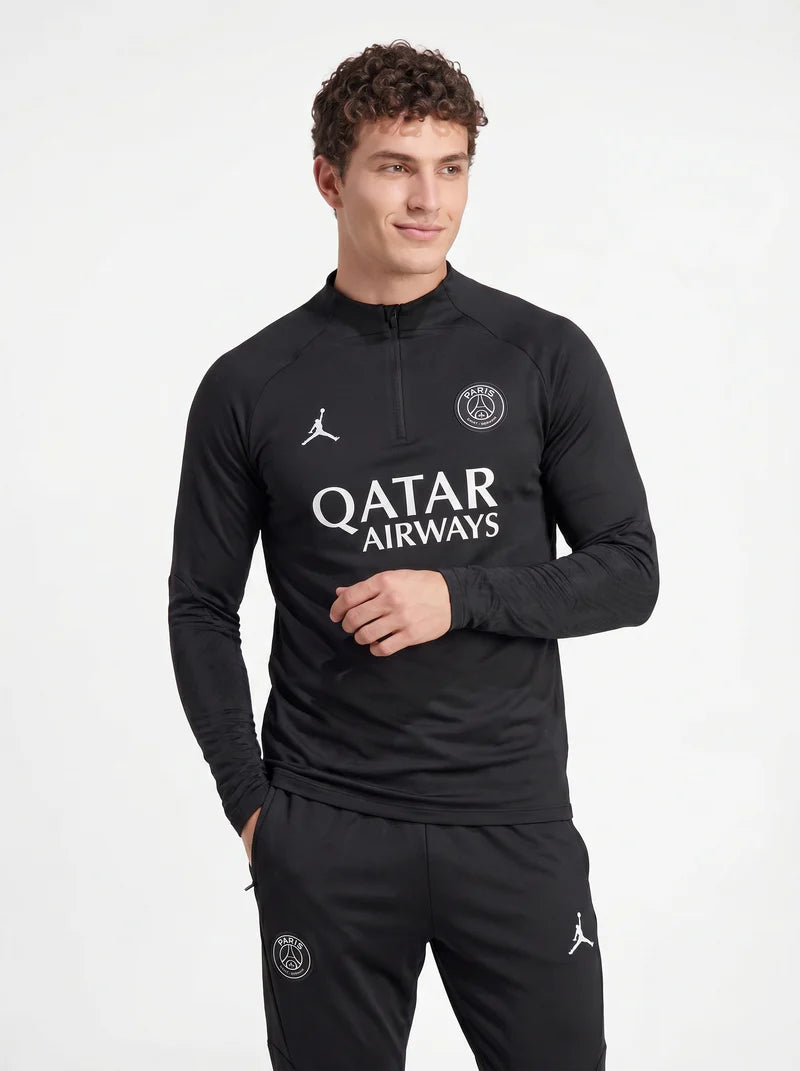 Maillot extérieur Argentine 2026
