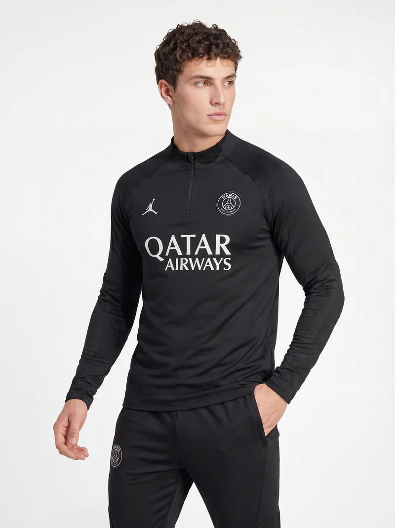 Maillot extérieur Argentine 2026
