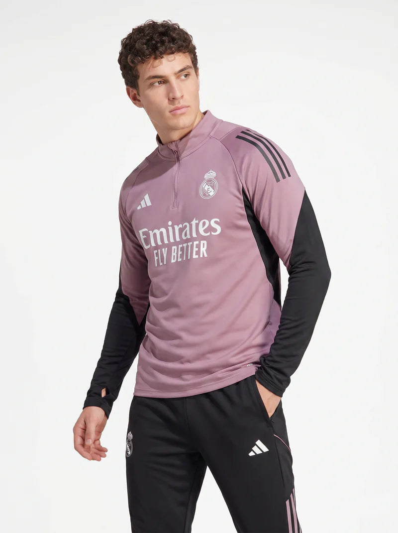 Maillot extérieur Argentine 2026