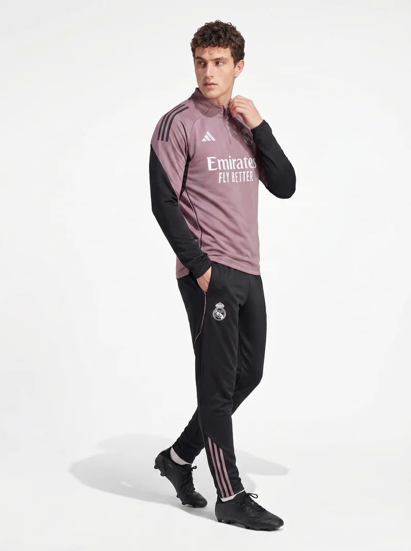 Maillot extérieur Argentine 2026