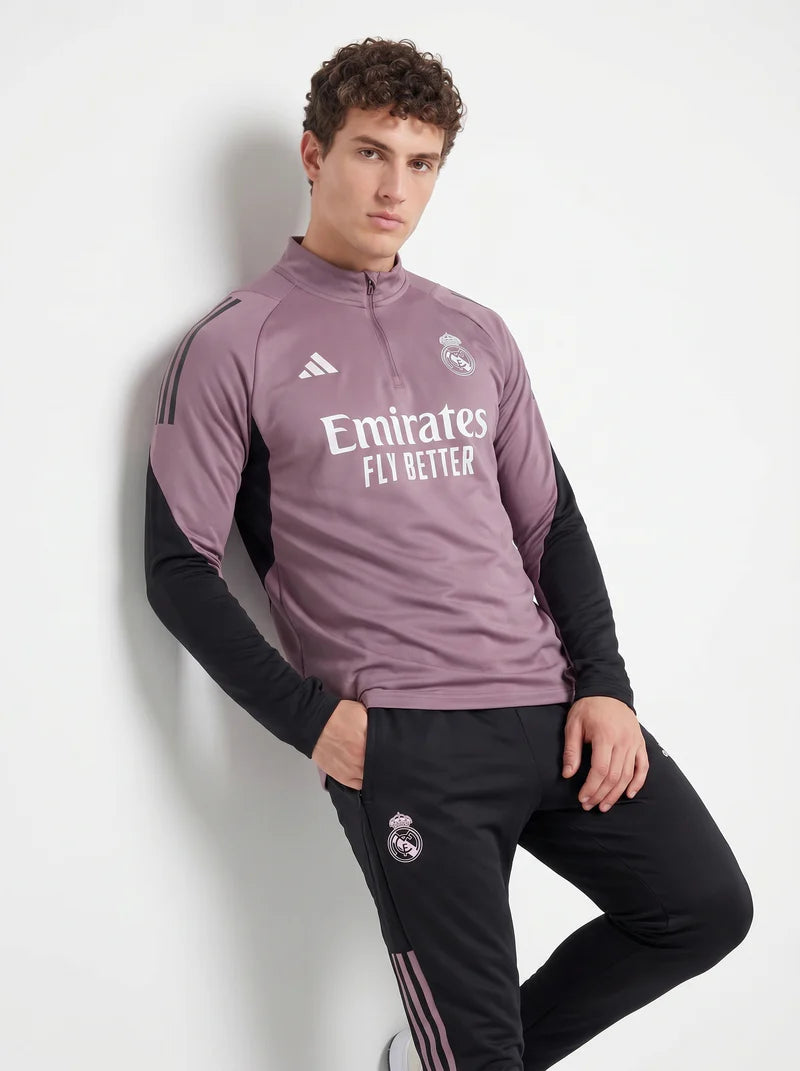 Maillot extérieur Argentine 2026