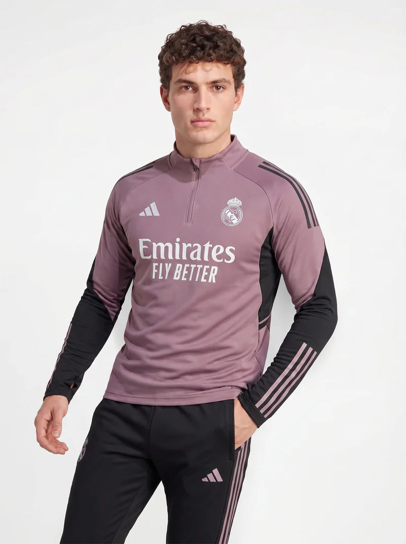 Maillot extérieur Argentine 2026