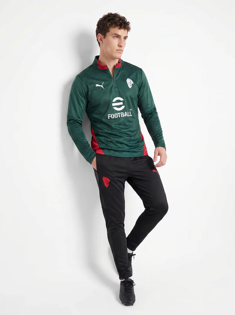 Maillot extérieur Argentine 2026