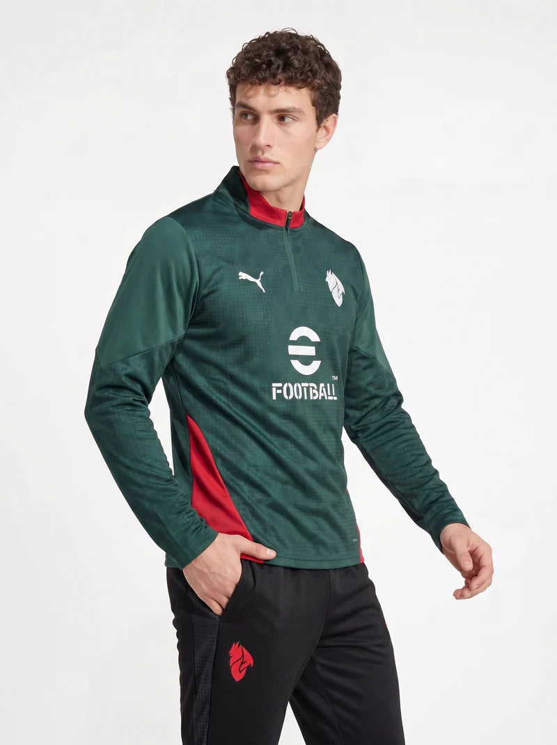 Maillot extérieur Argentine 2026