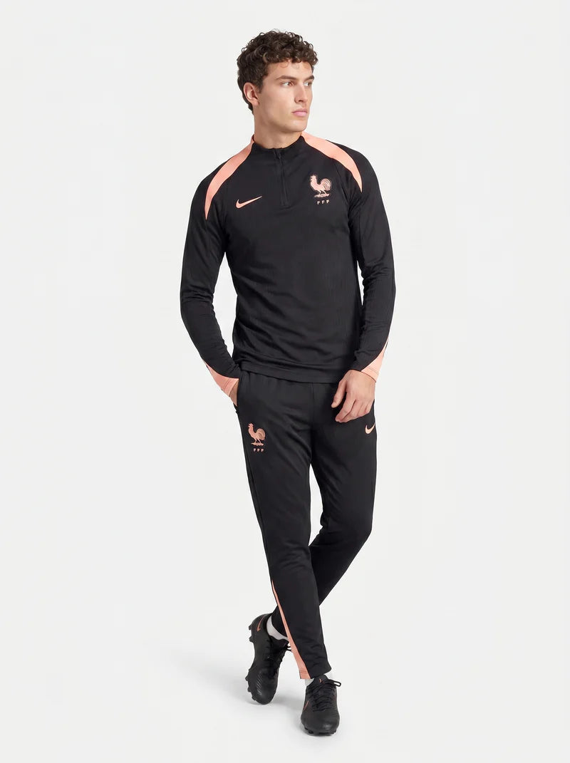 Maillot extérieur Argentine 2026