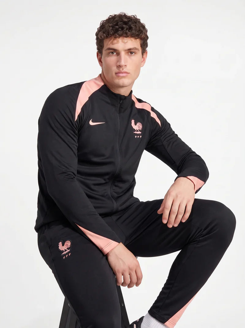 Maillot extérieur Argentine 2026